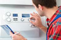 free commercial Oakall Green boiler quotes