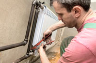 Oakall Green heating repair