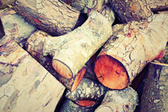 Oakall Green wood burning boiler costs